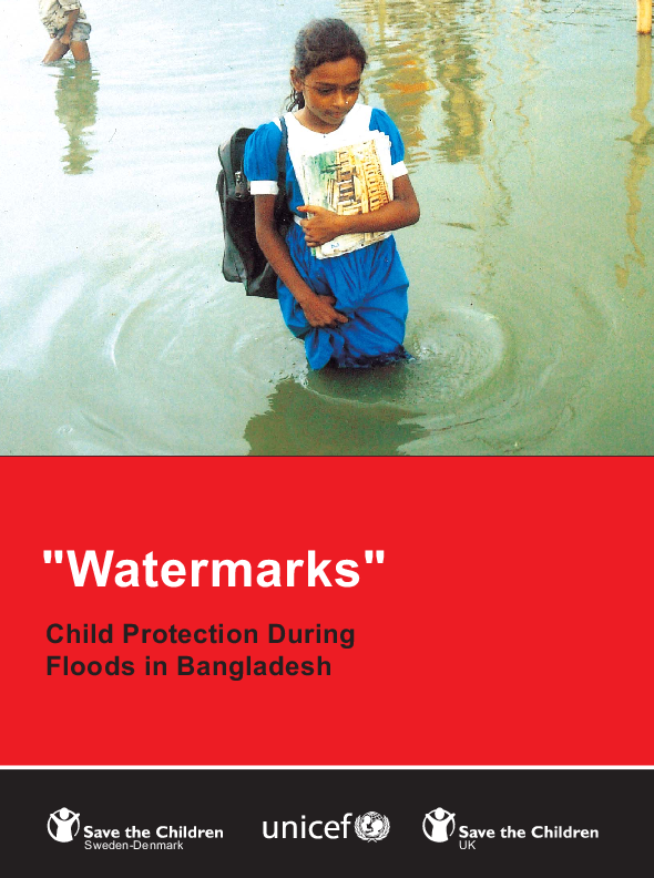 Watermarks_Full_Report[1].pdf.png